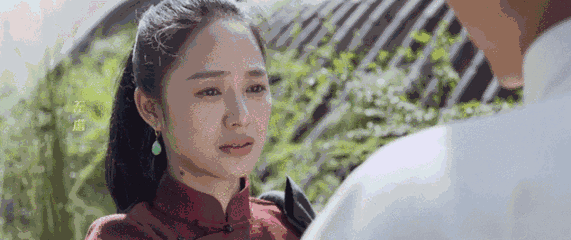 《邪不压正》，用戏服带你走入姜文“讲究才是根本”的民国时代