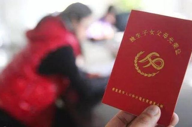 2019年下半年的农业补贴全了，农民好好看看，哪一项最适合你！