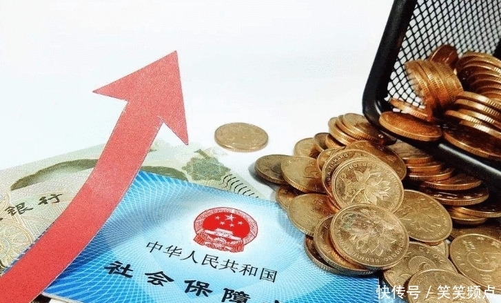  「改革」2020年起，事业单位改革将发生4大变化，编制越来越难考