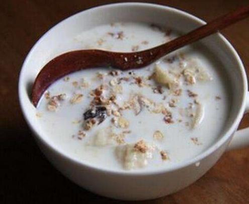 老中医提醒：晚上不吃米饭，可以吃这3种食物，吃1个月可以瘦到你