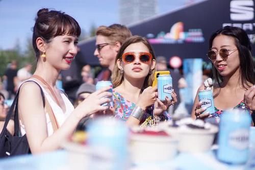 外国朋友对中国的印象如何?日韩、芬兰、德国人们的回答惊人一致