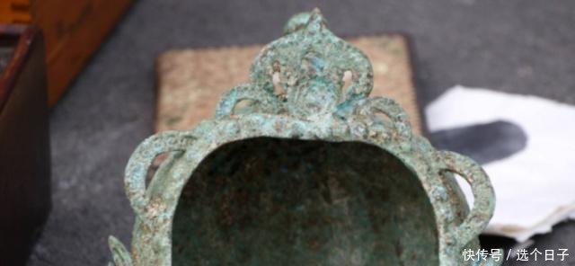 旅行中最常见的“四大”骗局，遇到后我们要小心，看完长知识了！