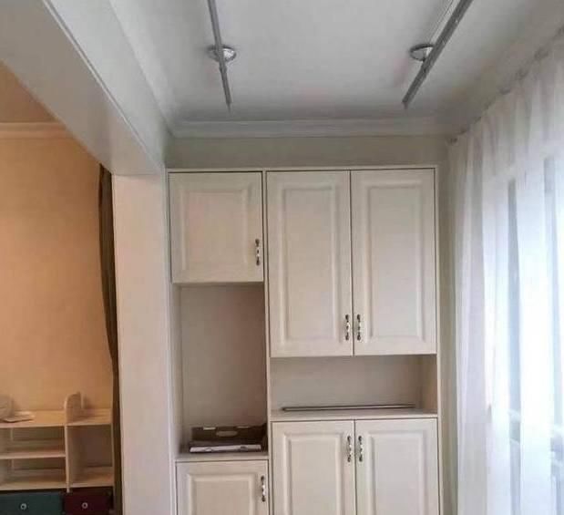 90平新房,套内面积只有70平,装修花15万,足够