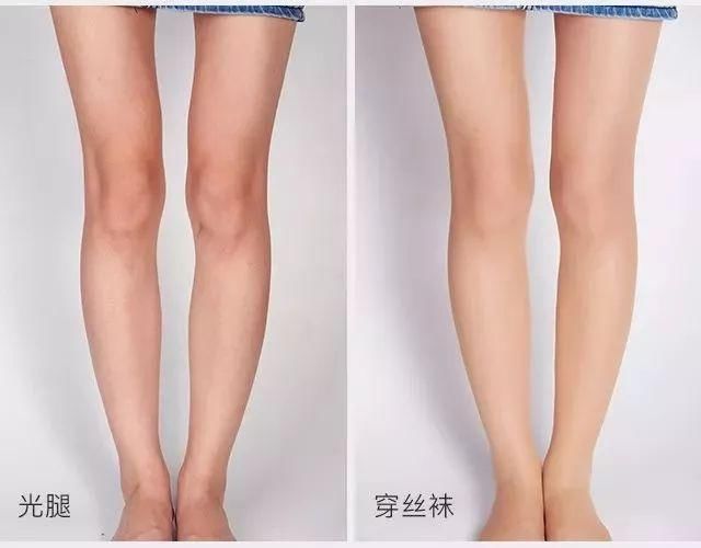 林志玲教你练成A级大长腿，你想撩谁就撩谁!