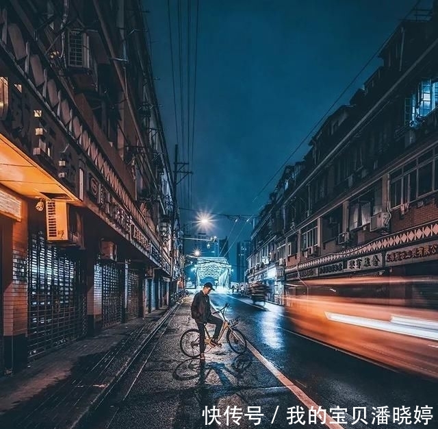 「高清」高清航拍我国!美到令人心醉