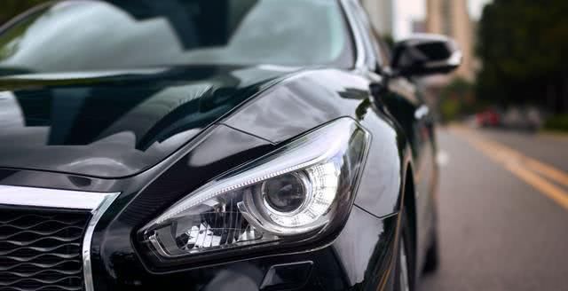  #进口#日系车不降价？这款车纯进口，7AT后驱配BOSE音响，降幅近7万