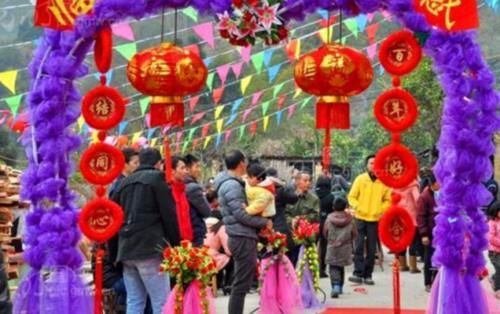  试下■鼠年想回村创业的，不妨试下这3个生意，做得好一年几万也
