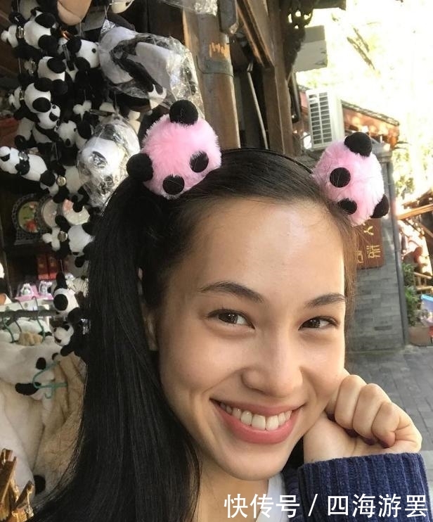 权志龙的女朋是谁