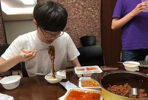 「大户人家」韩国大户人家的一日三餐,看完终于明白原来韩剧里不是骗人的