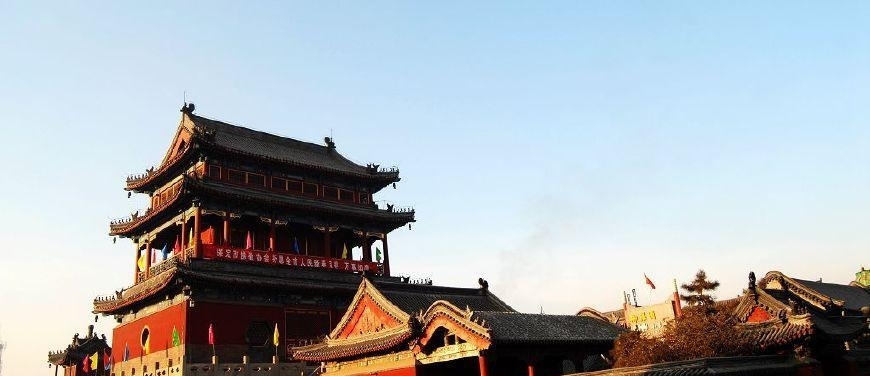  「分出」中国最受气省: 8个县被分出, 最强市被直辖, 现最强的市