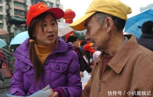 2019年起，60岁的农民养老不成问题了，每月可领2000元！