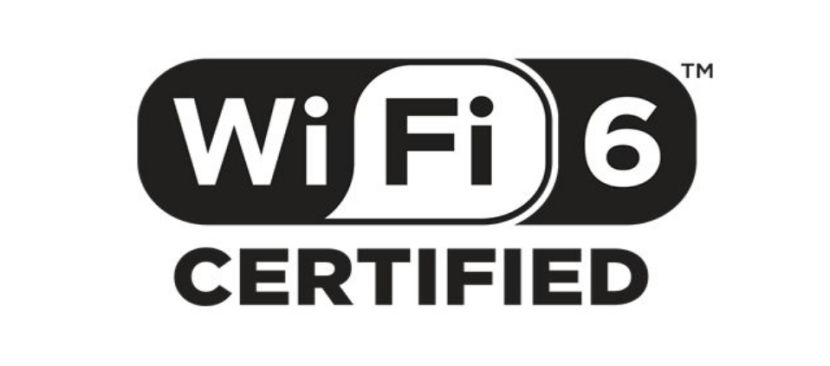  『芯片』Wi-Fi 6 到底有多溜