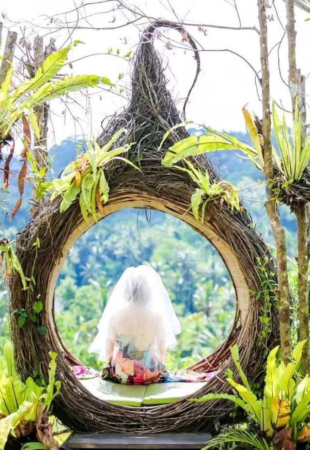 涨工资了！7省上调最低工资，月薪3000也去的起这些地方！