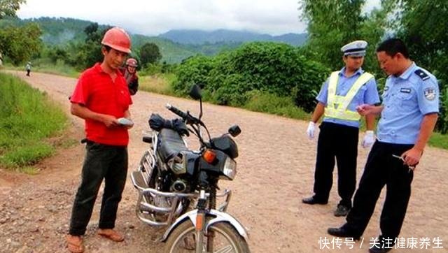 很多地区都已经“禁摩”了，为什么厂家依旧大量生产看完明白了