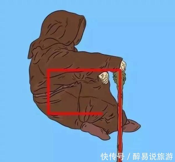  【魔术】5个魔术骗了世人半个世纪！现在是该让它露出马脚的时候了！