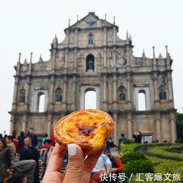 有了这些ins风拍照技巧,你还怕在朋友圈里不能胜出么?