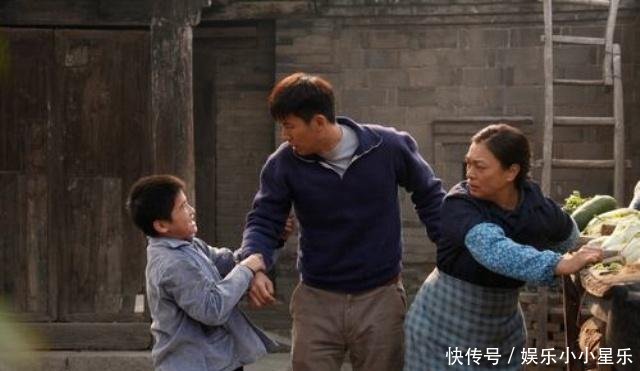 农村老话“外甥头,舅家牛；叔嫂房,不同问”,亲戚之间啥讲究！