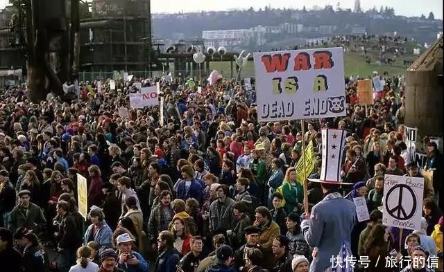 伊拉克美国为什么战争