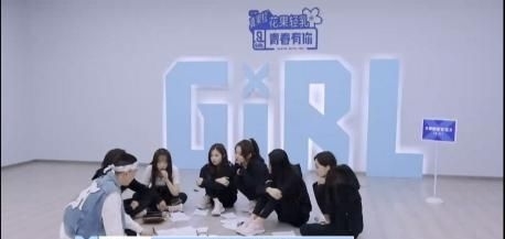 「蓬松」什么样蓬松的头发是Jony-J事业上的滑铁卢,让他只想当做是一场梦