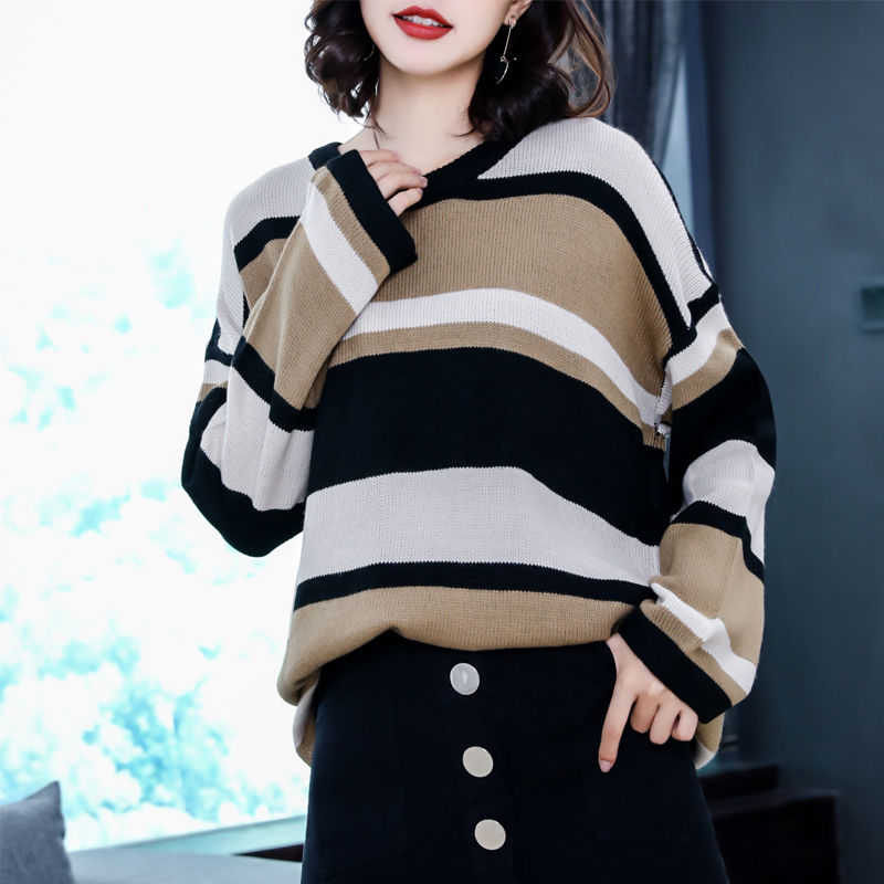 太美了!这才是50岁女人该穿的，赶紧把衣柜里的妈妈装都扔了