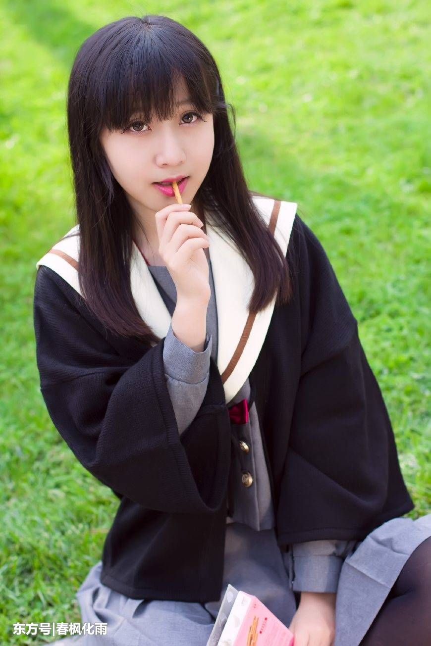 小学妹学生制服,黑丝美腿,清纯时尚风!
