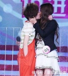 卓伟再次爆猛料，刘亦菲的“另一半”被曝光，分手原因真相了！