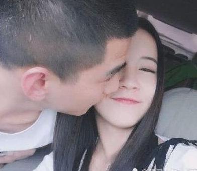 抖音莉哥发文承认打针男友事件：谁没有段历史，希望遇到的所有人