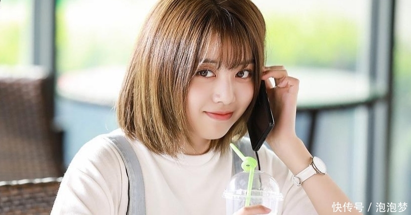 青春校园:《致我们甜甜的小美满》:甜甜青春校园剧,赶快追起来!