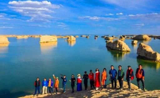  「储藏」我国“身价最高”的湖泊，储藏12万亿元资源，四周还有