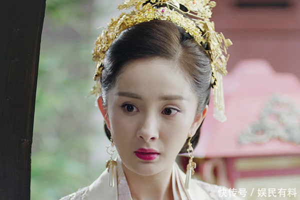 嫁大12岁当红男星，因孩子常遭吐槽，今丈夫一句话误解被澄清