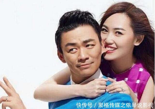 王宝强1年不更微博，拍完《一出好戏》做了这件事，网友：真解气