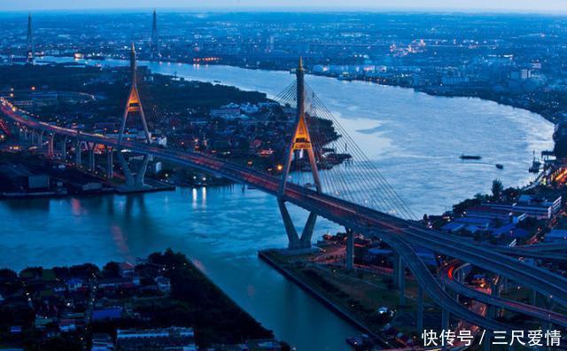  #皖江#安徽仅有的六个县级市，到底哪个最强！