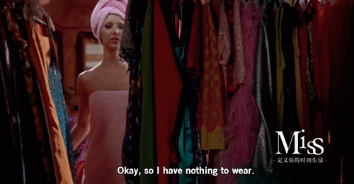 看得见的诱惑才是最危险的致命诱惑