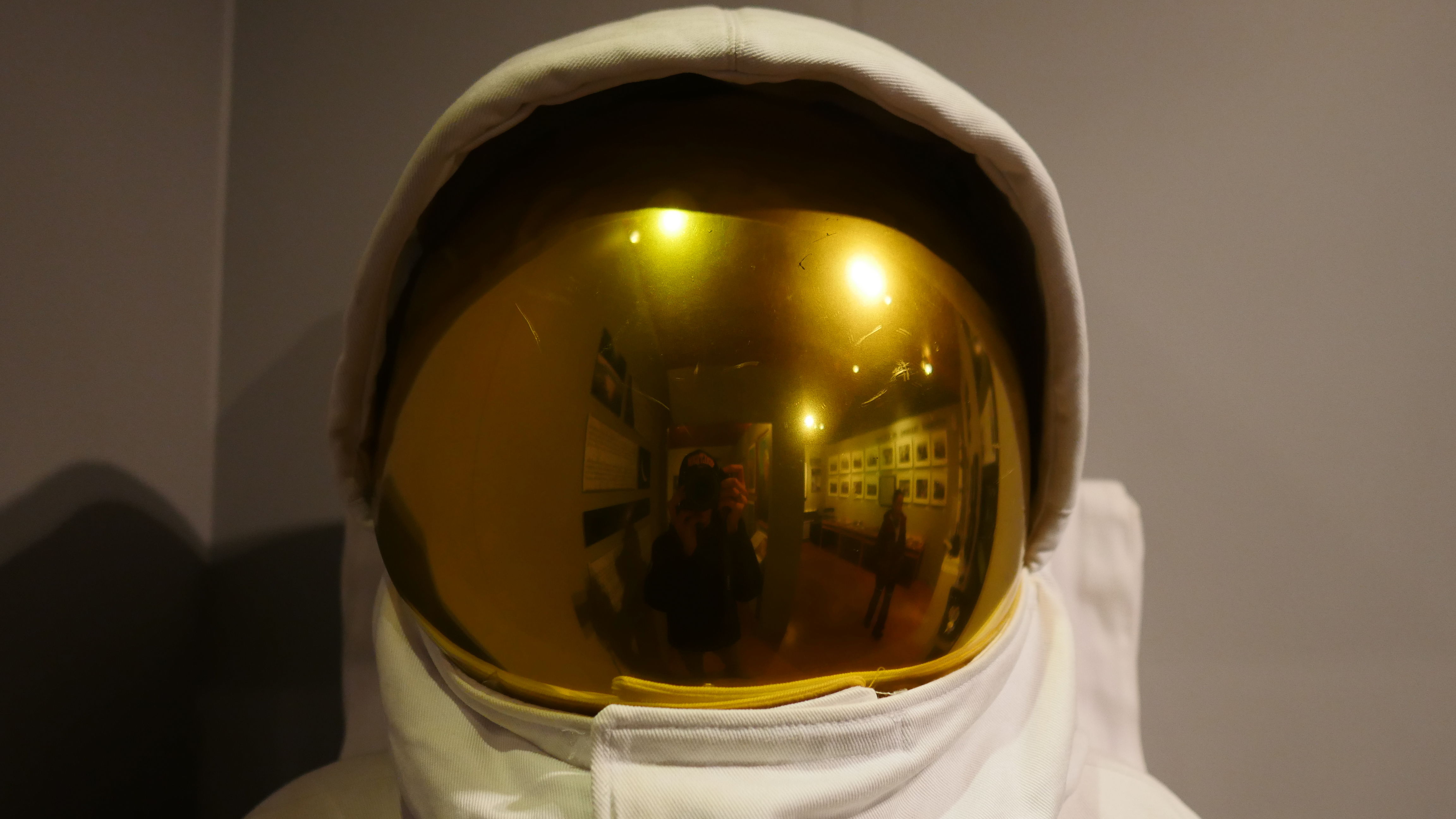 一起去世界的尽头流浪 冰岛历险记（中）