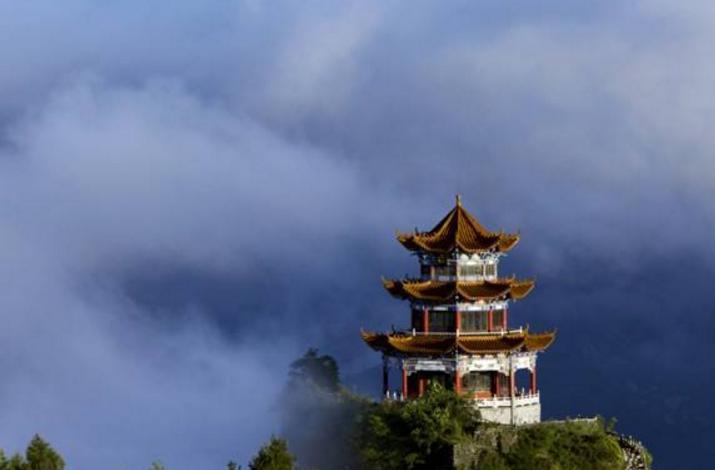 重庆改名不乐观的三个地区，还不如不改，都不能突出当地特色了