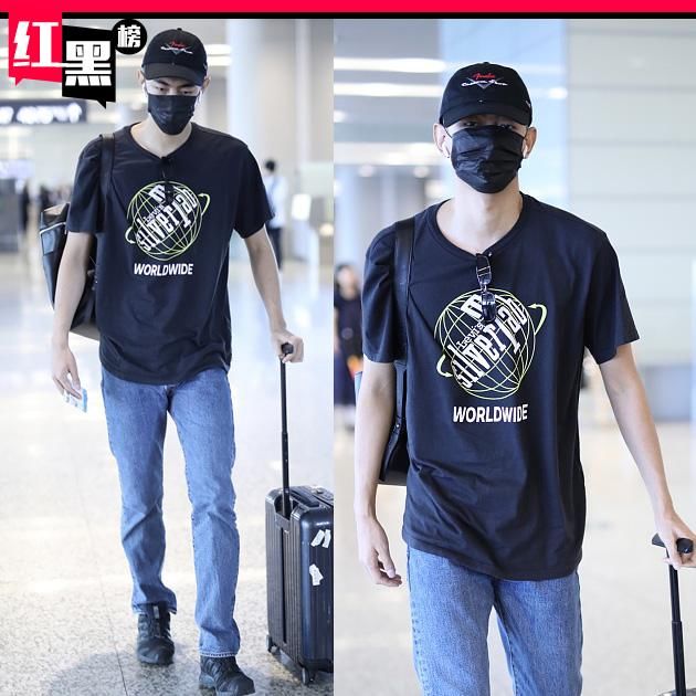 7月着装红黑榜 李宇春高分领跑刘亦菲纪凌尘惨淡垫底