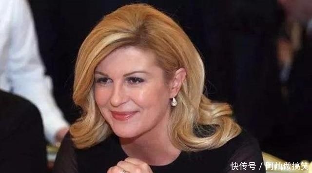 「气质」为什么法国女人都很有气质?看完后,网友:第一点我们就做不到