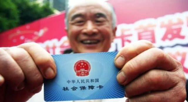 社保断缴过3年，今年退休有20年缴费年限作废，为什么？该咋办