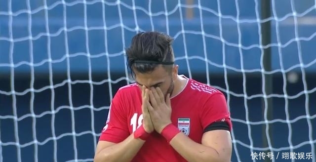 乌兹别克斯坦国奥出线