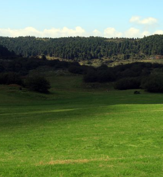 我国后劲最强的城市：人口超3000万碾压北上广深，你的家乡吗