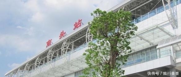  「高铁」中山为什么一直不建火车站, 乘坐火车都得去广州