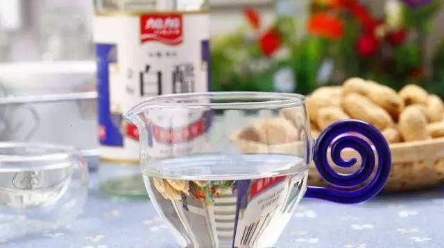 神奇■#营养师在行动#科学辟谣——防治新冠肺炎的“奇葩”食疗法