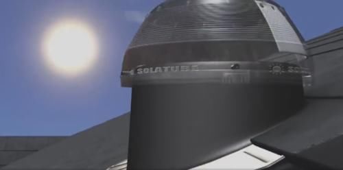 德国农民发明黑科技，或许会覆盖每家每户，现在已开始批量生产