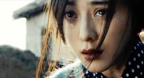 范冰冰负面消息不断，李晨沉默，竟在做这个，网友：塑料情？