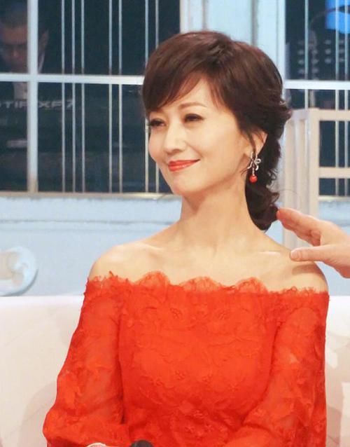  『女人』女人想要优雅的老去，要懂得坚持这25个小习惯，越老越有气质