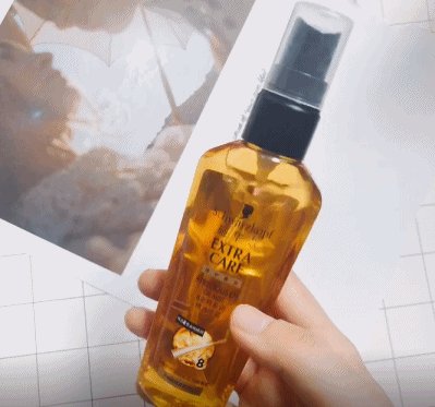 推广 | 偷条项链而已，有必要穿得这么美么?