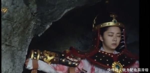 『遭受』《锦衣之下》虐心剧情升级，今夏遭受酷刑，陆绎下跪求严世蕃放过
