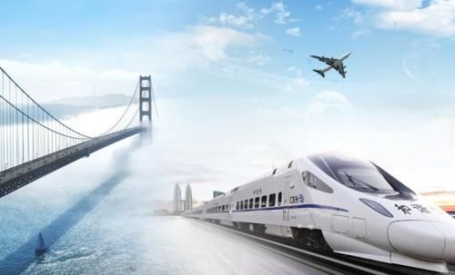  【高铁】中国高铁晚上停运，这究竟是为什么？看完终于明白了