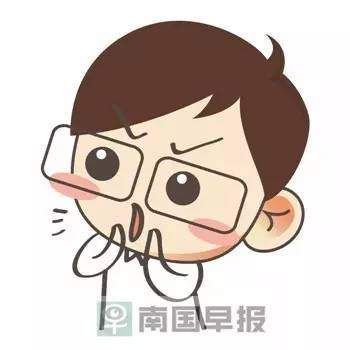 桂林3小孩被人贩子打晕后绑走?事实真相让人哭笑不得…