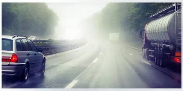  降温：紧急提醒！雾霾未散，冷涡来袭！吉林省将迎降温、雷阵雨！